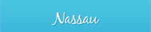 Nassau