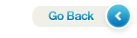Go Back