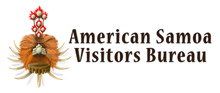 American Samoa Visitors Bureau