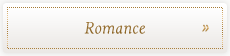 Romance