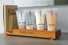 Toiletries