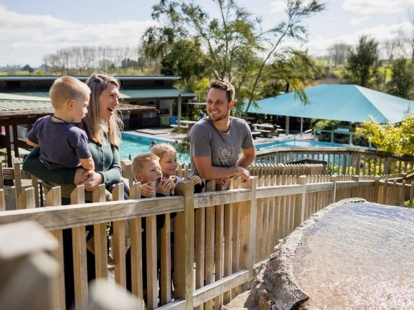 Prices And Combos Pool Admission Thermal Hot Pools