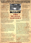 Issue 1