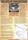 Issue 2