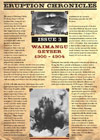 Issue 3