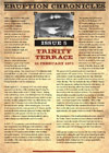 Issue 5