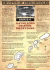 Issue 6