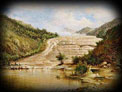 Pink Terraces