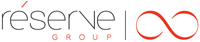 RéserveGroup