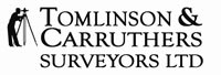 Tomlinson & Carruthers Surveyors Ltd