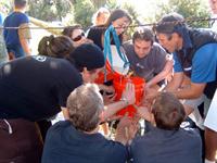 Team Building 2