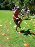 Team Building 5
