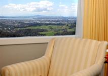 Hotel View