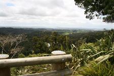 Lookout Point
