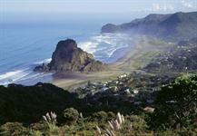 Piha