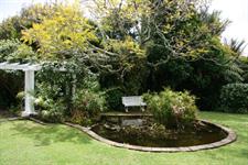 The Gardens