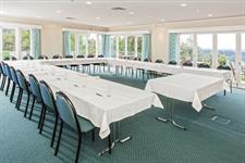 Tui Conference Room 1