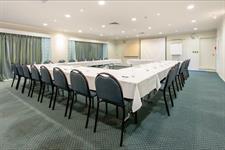 Tui Conference Room 2