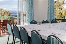 Tui Conference Room 3