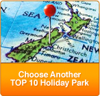 Choose another TOP 10 Holiday Park
