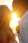 Spectacular scenery to add to your special day