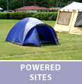 Powered Sites