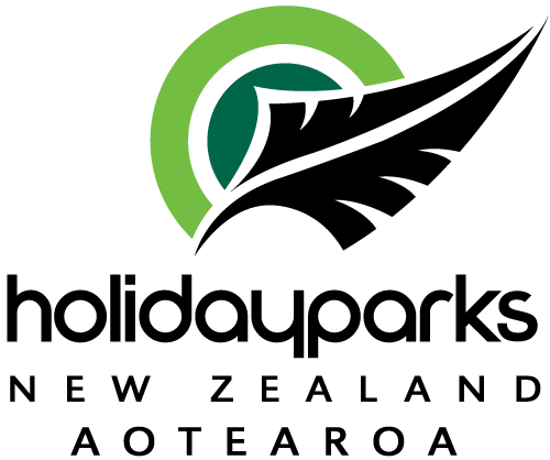 Holiday Parks Association NZ