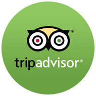 Resultado de imagem para tripadvisor