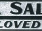 Embossed Example