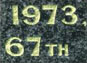 Gilded Example